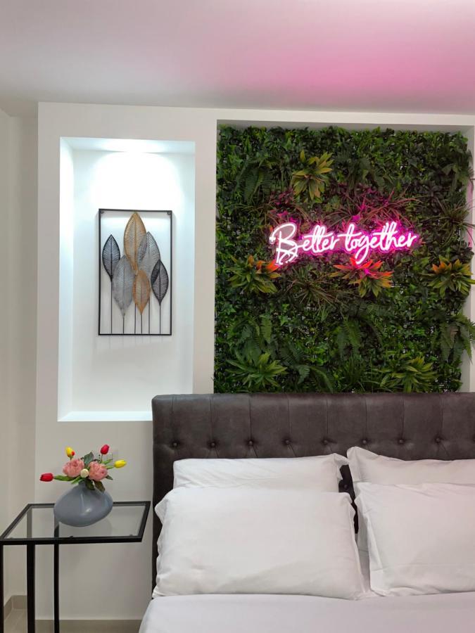 Arizona Motel Кастел Волтурно Екстериор снимка